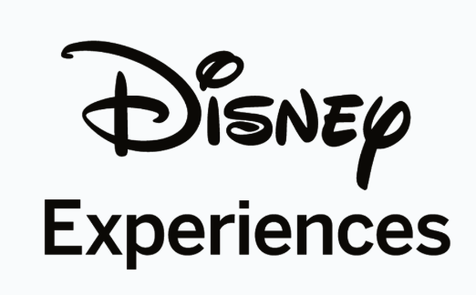 Disney Terminates Relationship With Smart Moms Travel After CEO Accused Of Withholding Employee Commissions